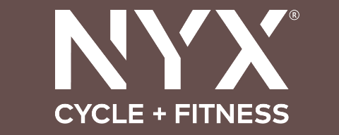 NYX Cycle+Fitness