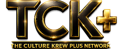 TCK+ NETWORK