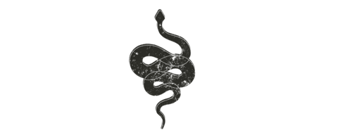 The Kali Collective Online Library 