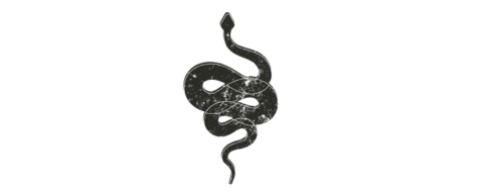 The Kali Collective Online Library 