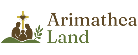 Arimathea Land