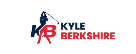 Kyle Berkshire