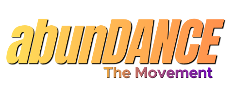 abunDANCE The Movement