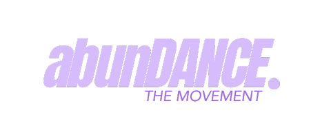 abunDANCE The Movement