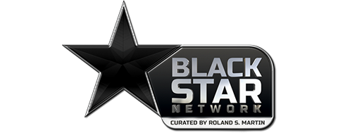 Black Star Network
