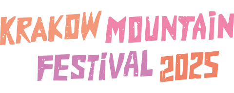 23. Krakowski Festiwal Górski