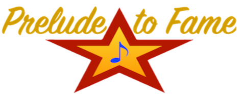 Prelude to Fame