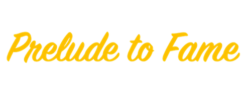 Prelude to Fame
