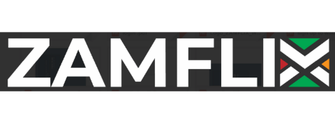 ZAMFLIXTV