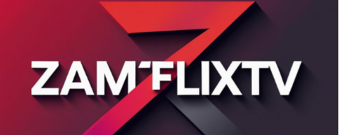 ZAMFLIXTV