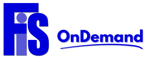 FIS on Demand 