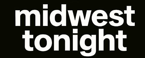 Midwest Tonight 