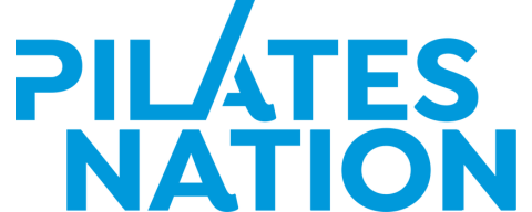 Pilates Nation TV