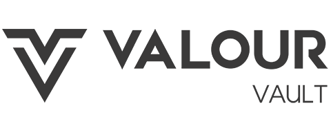 Valour Vault