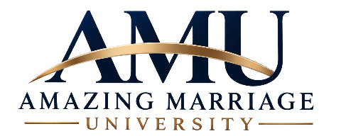 Amazing Marriage University