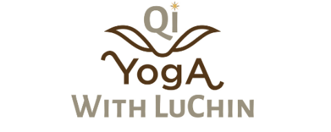 QiYoga with LuChin
