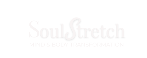 Soul Stretch