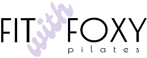 FITwithFOXY
