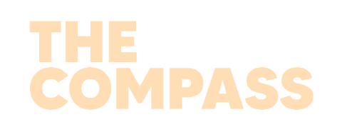 The Compass