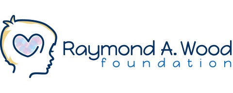 Raymond A. Wood Foundation