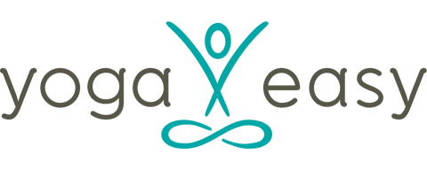 YogaEasy DE