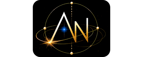 The Arcturian Network