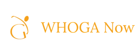 WHOGANOW