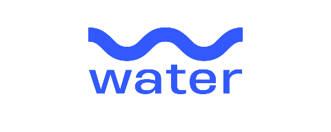 Water TV