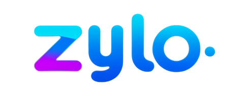 Zylo