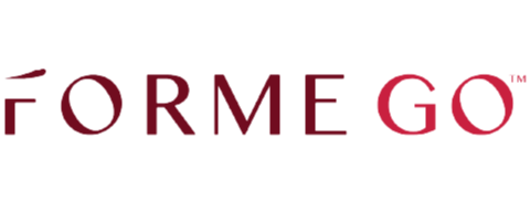 Forme Go