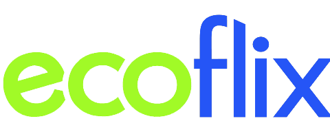 Ecoflix