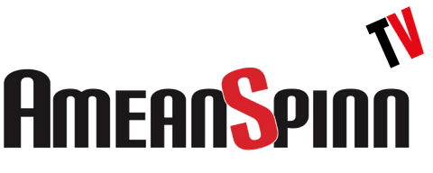 Ameanspinn Indoor cycling