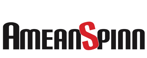 Ameanspinn Indoor cycling