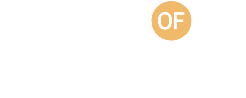 State of Revenue by The Wishly Group