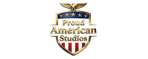 Proud American Studios