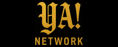 Ya! Network 