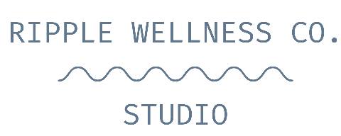 Ripple Wellness Studio