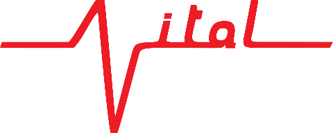 Vital Distribution