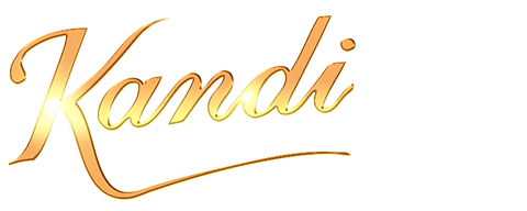 Kandi Koated Entertainment