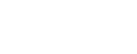 Hammer Elite