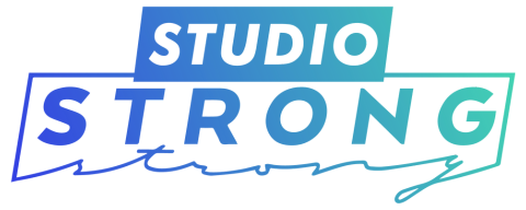 Studio Strong