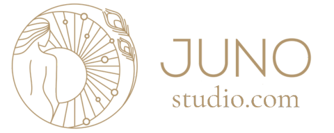 JUNO Studio