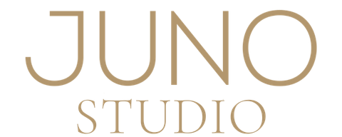 JUNO Studio - Zwangerschapsyoga Online