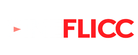 CineFlicc TV