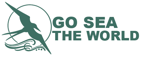 Go Sea the World