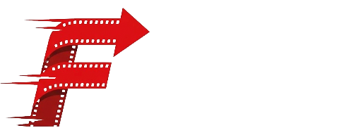 Fast Films TV