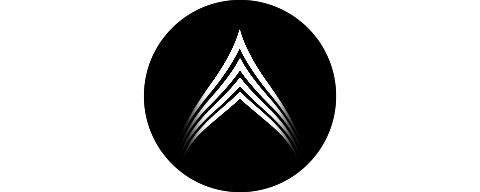 Supreme Empires
