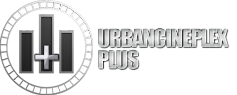 UrbanCineplex PLUS