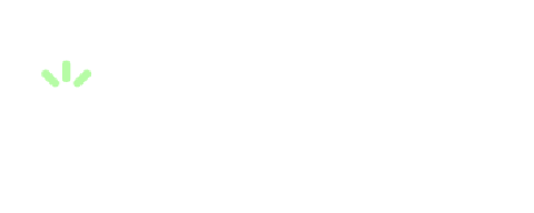 uplitMD