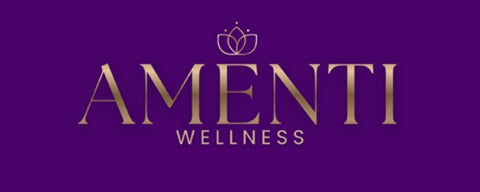 Amenti Wellness Exchange